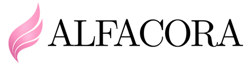 Alfacora