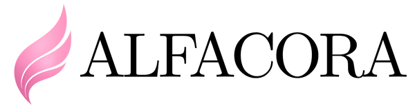 Alfacora